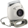 Fujifilm Instax Pal Milky White - 1186489 - zdjęcie 2